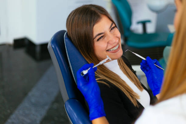 Best Invisalign and Clear Aligners  in Albany, MO