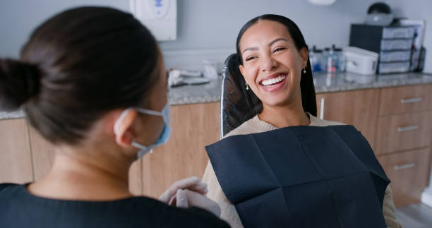 Best General Dentistry  in Albany, MO